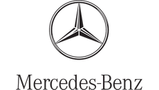 Mercedes-Benz Frontscheibe