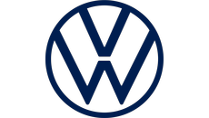 Volkswagen Türfeststeller